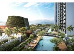 dapatkan-segera-apartemen-skaligus-icon-bogor-opus-park-apartemen