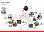 surrounding-centerra-sentul-city-bogor