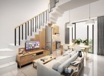 6090_Livingroom-min-scaled