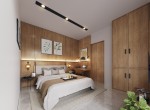 6090_Master-Bedroom-min-scaled