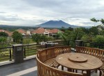 Rumah-Cantik-Minimalis-Siap-Huni-Depan-Green-Area-View-pegunungan-Cluster-Depan-Sentul-City-Bogor-Indonesia